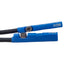 New Sick MZC1-2V2PS-KQTS18 Twin Cylinder Sensor, PNP N/O, 10-30VDC, 4-Pin M12, 0.5m