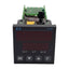 Used West Z210000 Temperature Controller, Universal Input, 100-240VAC *NO CASE*