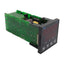 Used West Z210000 Temperature Controller, Universal Input, 100-240VAC *NO CASE*