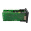 Used West Z210000 Temperature Controller, Universal Input, 100-240VAC *NO CASE*
