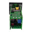 Used West Z210000 Temperature Controller, Universal Input, 100-240VAC *NO CASE*