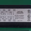 New – Open box Hammond Power Solutions FS500PR Control Transformer 120x240VAC, 500VA Max