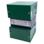 New – Open box Hammond Power Solutions FS500PR Control Transformer 120x240VAC, 500VA Max
