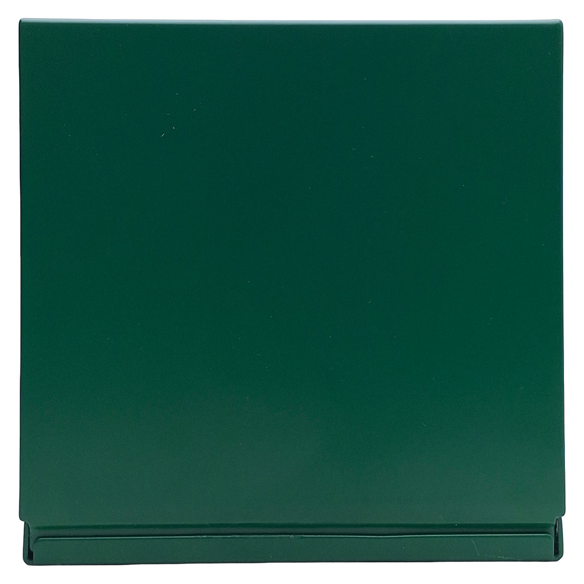 New – Open box Hammond Power Solutions FS500PR Control Transformer 120x240VAC, 500VA Max