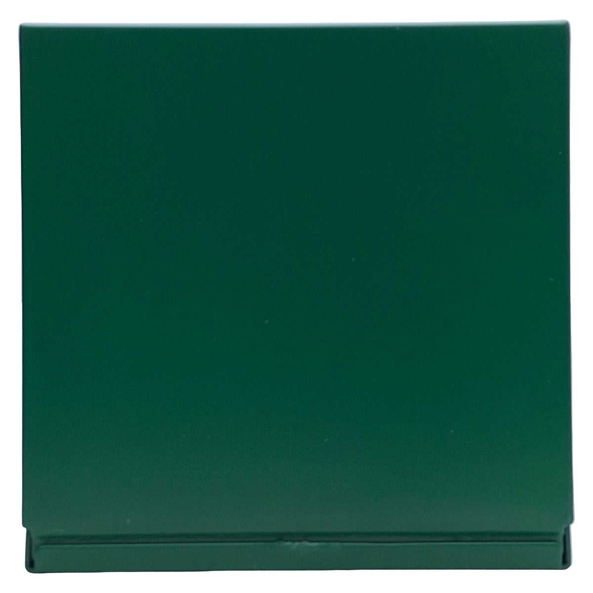 New – Open box Hammond Power Solutions FS500PR Control Transformer 120x240VAC, 500VA Max