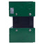 New – Open box Hammond Power Solutions FS500PR Control Transformer 120x240VAC, 500VA Max