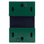 New – Open box Hammond Power Solutions FS500PR Control Transformer 120x240VAC, 500VA Max