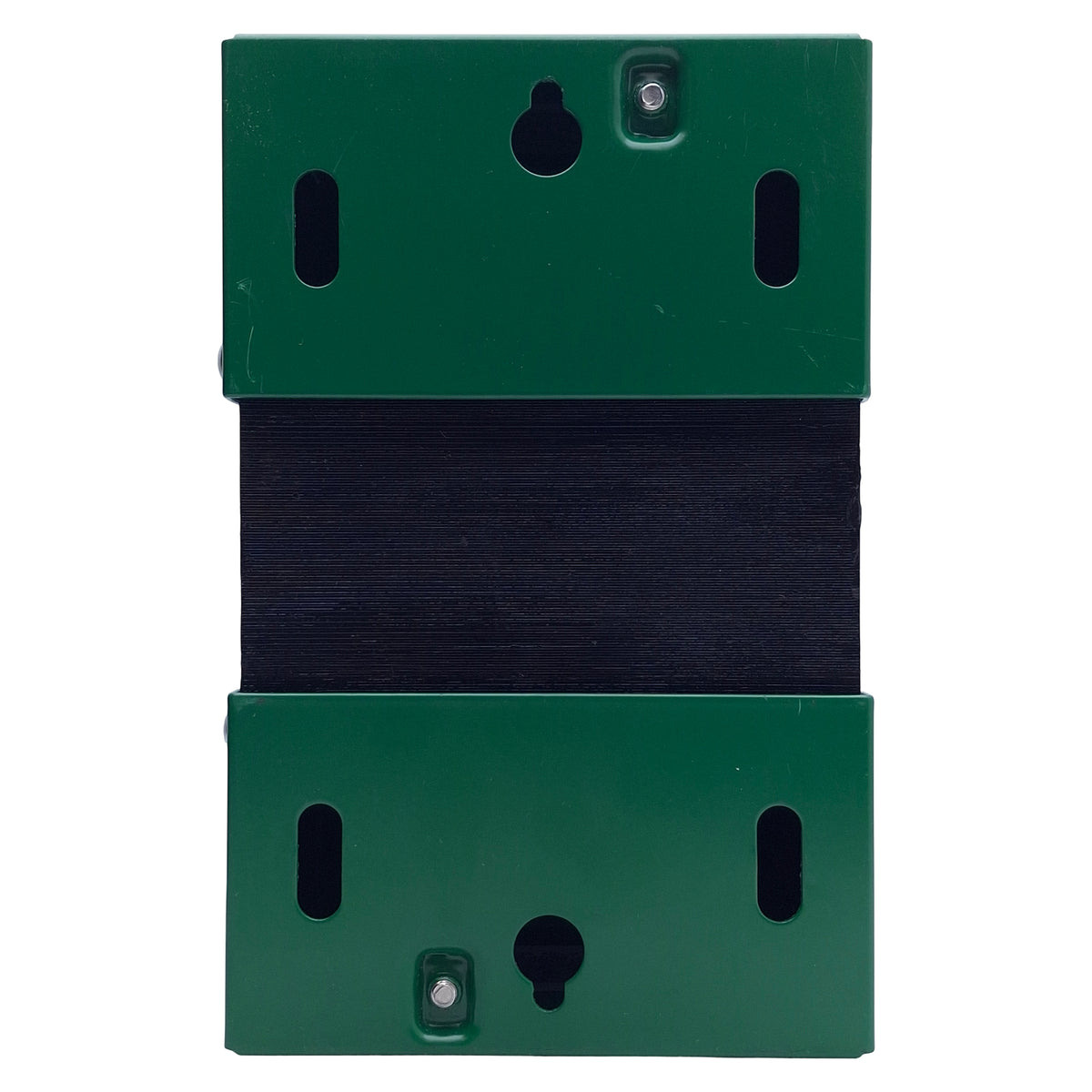 New – Open box Hammond Power Solutions FS500PR Control Transformer 120x240VAC, 500VA Max
