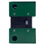 New – Open box Hammond Power Solutions FS500PR Control Transformer 120x240VAC, 500VA Max