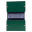 New – Open box Hammond Power Solutions FS500PR Control Transformer 120x240VAC, 500VA Max
