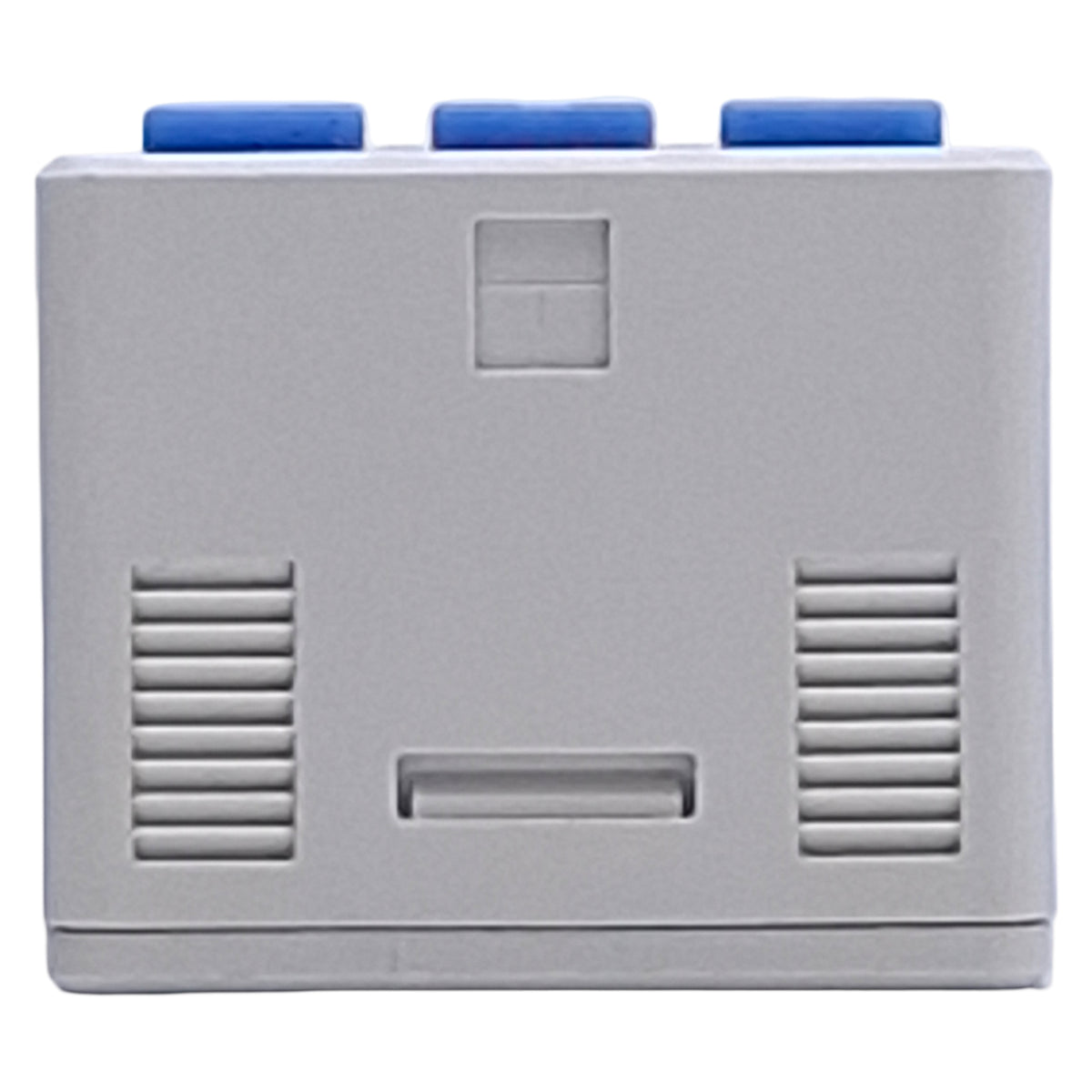 New – Open box SMC ISE20B-Y-P-M5 Digital Pressure Sensor PNP, -14.5 to 145psi, 5-Pin, M5 Port