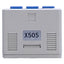 New – Open box SMC ISE20B-Y-P-M5 Digital Pressure Sensor PNP, -14.5 to 145psi, 5-Pin, M5 Port