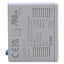 New – Open box SMC ISE20B-Y-P-M5 Digital Pressure Sensor PNP, -14.5 to 145psi, 5-Pin, M5 Port