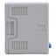 New – Open box SMC ISE20B-Y-P-M5 Digital Pressure Sensor PNP, -14.5 to 145psi, 5-Pin, M5 Port