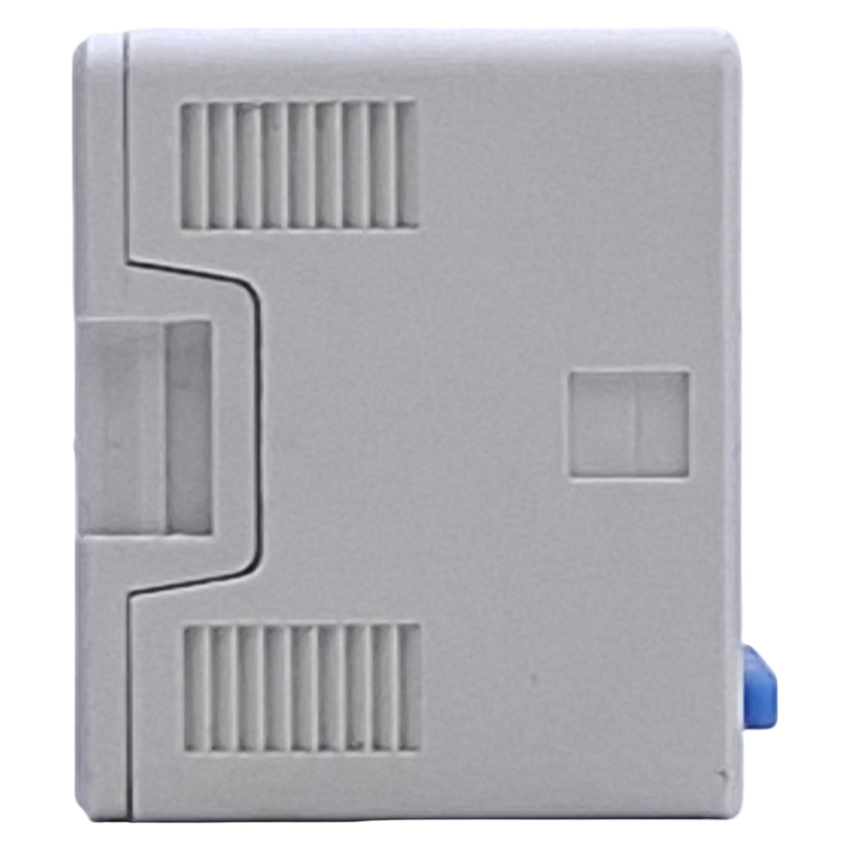 New – Open box SMC ISE20B-Y-P-M5 Digital Pressure Sensor PNP, -14.5 to 145psi, 5-Pin, M5 Port