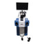 Used Rofin Baasel SWMP/B1704 StarWeld Laser Microwelder 60W, 1064nm, 230VAC 1Ph
