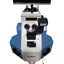 Used Rofin Baasel SWMP/B1704 StarWeld Laser Microwelder 60W, 1064nm, 230VAC 1Ph
