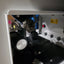 Used Rofin Baasel SWMP/B1704 StarWeld Laser Microwelder 60W, 1064nm, 230VAC 1Ph