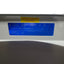 Used Rofin Baasel SWMP/B1704 StarWeld Laser Microwelder 60W, 1064nm, 230VAC 1Ph
