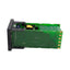 Used West 2000000 Process Monitor/Indicator, T/C Input, 100-240VAC *NO CASE*