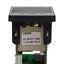 Used West 2000000 Process Monitor/Indicator, T/C Input, 100-240VAC *NO CASE*