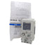 New SMC EX600-SEN3-X80 Ethernet/IP Fieldbus SI Unit, PNP, 32-Output, 2-Port, 24VDC