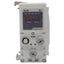 New SMC EX600-SEN3-X80 Ethernet/IP Fieldbus SI Unit, PNP, 32-Output, 2-Port, 24VDC