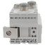 New SMC EX600-SEN3-X80 Ethernet/IP Fieldbus SI Unit, PNP, 32-Output, 2-Port, 24VDC