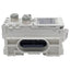 New SMC EX600-SEN3-X80 Ethernet/IP Fieldbus SI Unit, PNP, 32-Output, 2-Port, 24VDC