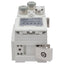 New SMC EX600-SEN3-X80 Ethernet/IP Fieldbus SI Unit, PNP, 32-Output, 2-Port, 24VDC