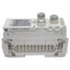 New SMC EX600-SEN3-X80 Ethernet/IP Fieldbus SI Unit, PNP, 32-Output, 2-Port, 24VDC