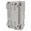 New SMC EX600-SEN3-X80 Ethernet/IP Fieldbus SI Unit, PNP, 32-Output, 2-Port, 24VDC