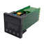 Used West 1200000 Temperature Controller, RTD/DC mV Input, SSR Driver Out, *NO CASE*
