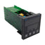 Used West 1200000 Temperature Controller, RTD/DC mV Input, SSR Driver Out, *NO CASE*