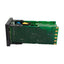 Used West 1200000 Temperature Controller, RTD/DC mV Input, SSR Driver Out, *NO CASE*