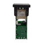 Used West 1200000 Temperature Controller, RTD/DC mV Input, SSR Driver Out, *NO CASE*