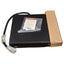 New Tripp lite Eaton BP192V5RT2U External Battery Pack Expansion For Select UPS, 2U