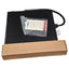 New Tripp lite Eaton BP192V5RT2U External Battery Pack Expansion For Select UPS, 2U