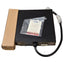 New Tripp lite Eaton BP192V5RT2U External Battery Pack Expansion For Select UPS, 2U