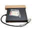 New Tripp lite Eaton BP192V5RT2U External Battery Pack Expansion For Select UPS, 2U