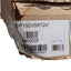 New Tripp lite Eaton BP192V5RT2U External Battery Pack Expansion For Select UPS, 2U