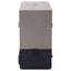 New – Open box Omron G7J-4A-B DC24 Electromechanical Power Relay, 4PST-NO Contact, 24VDC Coil