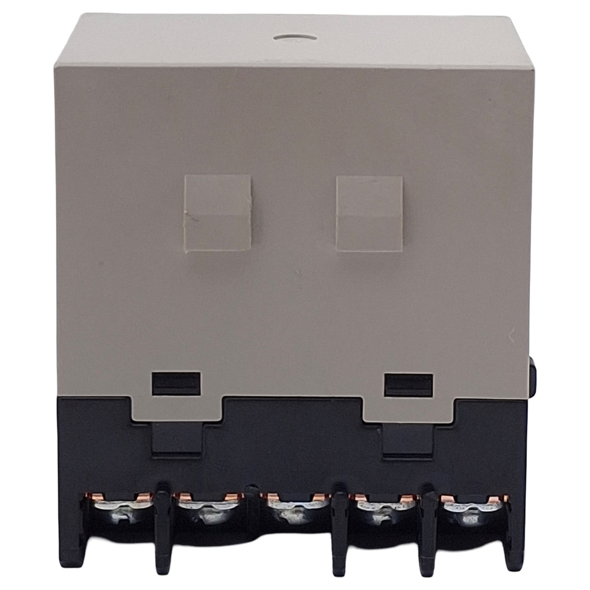 New – Open box Omron G7J-4A-B DC24 Electromechanical Power Relay, 4PST-NO Contact, 24VDC Coil