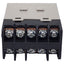 New – Open box Omron G7J-4A-B DC24 Electromechanical Power Relay, 4PST-NO Contact, 24VDC Coil