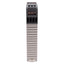 Used ABB Jokab 2TLA020052R1000 Vital 1 Safety Controller Relay, 2NO, 24VDC, DIN Rail