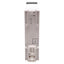 Used ABB Jokab 2TLA020052R1000 Vital 1 Safety Controller Relay, 2NO, 24VDC, DIN Rail