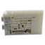 New SMC SY30M-1-1A-C8-NA Solenoid Valve D Side End Plate, 4/5-Port ø8mm One-Touch