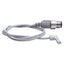 New – Open box SMC D-M9PWVSDPC Solid State Auto Switch, 4.5-28VDC, 3-Wire PNP Output, 0.5m Lead