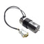 Used Cambridge 6450 Y-Axis Laser Scan Head Motor, For Galvanometer, DB9M