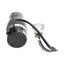 Used Cambridge 6450 Y-Axis Laser Scan Head Motor, For Galvanometer, DB9M